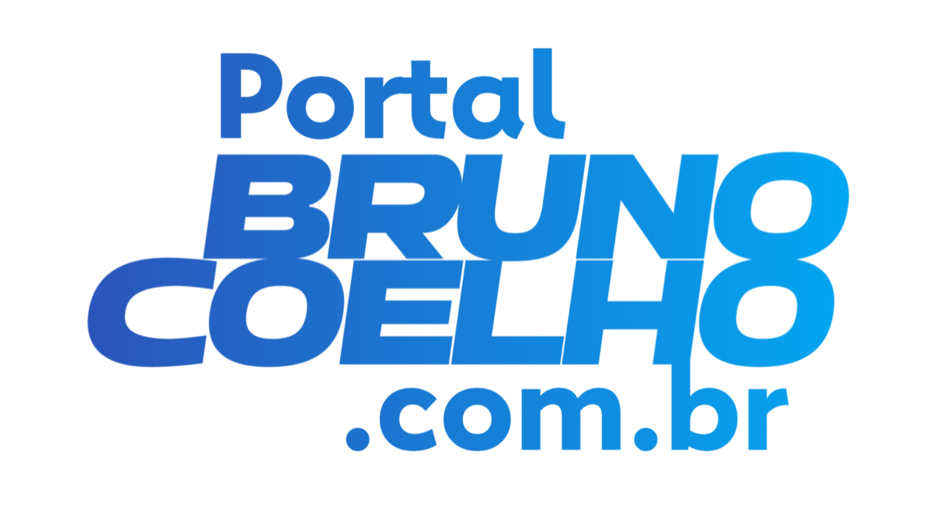 Portal Bruno Coelho