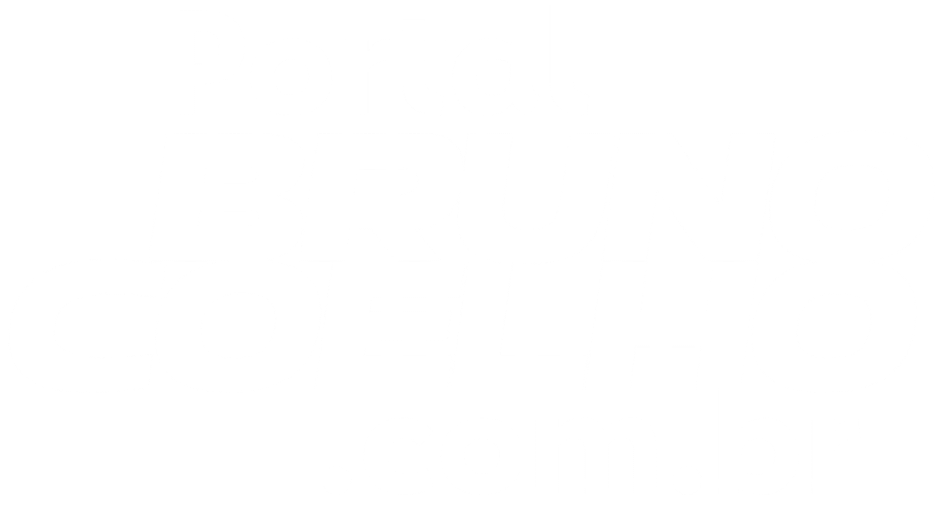 Portal Bruno Coelho